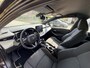 Toyota Corolla Touring Sports 1.8 Hybrid 122PK Automaat•Carplay•Trekhaak