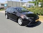 Toyota Corolla Touring Sports 1.8 Hybrid 122PK Automaat•Carplay•Trekhaak