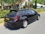 Toyota Corolla Touring Sports 1.8 Hybrid 122PK Automaat•Carplay•Trekhaak