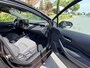 Toyota Corolla Touring Sports 1.8 Hybrid 122PK Automaat•Carplay•Trekhaak