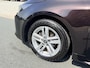 Toyota Corolla Touring Sports 1.8 Hybrid 122PK Automaat•Carplay•Trekhaak