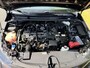 Toyota Corolla Touring Sports 1.8 Hybrid 122PK Automaat•Carplay•Trekhaak