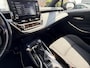 Toyota Corolla Touring Sports 1.8 Hybrid 122PK Automaat•Carplay•Trekhaak