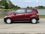 Mercedes-Benz A-klasse 160 BlueEFFICIENCY Business Class Airco, trekhaak