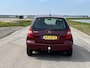 Mercedes-Benz A-klasse 160 BlueEFFICIENCY Business Class Airco, trekhaak