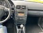Mercedes-Benz A-klasse 160 BlueEFFICIENCY Business Class Airco, trekhaak