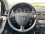 Mercedes-Benz A-klasse 160 BlueEFFICIENCY Business Class Airco, trekhaak