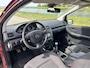 Mercedes-Benz A-klasse 160 BlueEFFICIENCY Business Class Airco, trekhaak