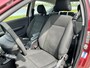 Mercedes-Benz A-klasse 160 BlueEFFICIENCY Business Class Airco, trekhaak