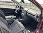 Mercedes-Benz A-klasse 160 BlueEFFICIENCY Business Class Airco, trekhaak