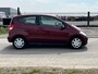 Mercedes-Benz A-klasse 160 BlueEFFICIENCY Business Class Airco, trekhaak