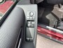 Mercedes-Benz A-klasse 160 BlueEFFICIENCY Business Class Airco, trekhaak
