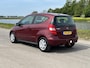 Mercedes-Benz A-klasse 160 BlueEFFICIENCY Business Class Airco, trekhaak