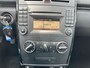Mercedes-Benz A-klasse 160 BlueEFFICIENCY Business Class Airco, trekhaak