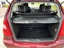 Mercedes-Benz A-klasse 160 BlueEFFICIENCY Business Class Airco, trekhaak