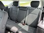 Mercedes-Benz A-klasse 160 BlueEFFICIENCY Business Class Airco, trekhaak