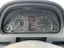 Mercedes-Benz A-klasse 160 BlueEFFICIENCY Business Class Airco, trekhaak