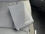 Mercedes-Benz A-klasse 160 BlueEFFICIENCY Business Class Airco, trekhaak