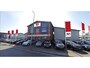 Mercedes-Benz A-klasse 160 BlueEFFICIENCY Business Class Airco, trekhaak