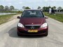 Mercedes-Benz A-klasse 160 BlueEFFICIENCY Business Class Airco, trekhaak