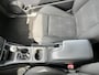 Mercedes-Benz A-klasse 160 BlueEFFICIENCY Business Class Airco, trekhaak