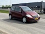 Mercedes-Benz A-klasse 160 BlueEFFICIENCY Business Class Airco, trekhaak