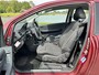 Mercedes-Benz A-klasse 160 BlueEFFICIENCY Business Class Airco, trekhaak