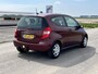 Mercedes-Benz A-klasse 160 BlueEFFICIENCY Business Class Airco, trekhaak