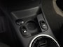 Citroën C2 1.1i Caractère |NAP, Elektrische Ramen|