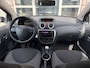 Citroën C2 1.1i Caractère |NAP, Elektrische Ramen|
