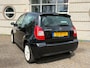 Citroën C2 1.1i Caractère |NAP, Elektrische Ramen|