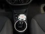 Citroën C2 1.1i Caractère |NAP, Elektrische Ramen|