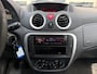 Citroën C2 1.1i Caractère |NAP, Elektrische Ramen|