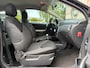Citroën C2 1.1i Caractère |NAP, Elektrische Ramen|