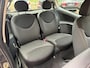 Citroën C2 1.1i Caractère |NAP, Elektrische Ramen|