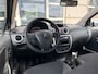 Citroën C2 1.1i Caractère |NAP, Elektrische Ramen|