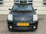 Citroën C2 1.1i Caractère |NAP, Elektrische Ramen|