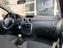 Citroën C2 1.1i Caractère |NAP, Elektrische Ramen|