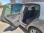 Volkswagen Golf 1.6 FSI Comfortline
