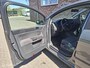 Volkswagen Golf 1.6 FSI Comfortline