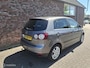 Volkswagen Golf 1.6 FSI Comfortline