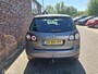 Volkswagen Golf 1.6 FSI Comfortline