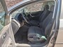 Volkswagen Golf 1.6 FSI Comfortline
