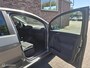 Volkswagen Golf 1.6 FSI Comfortline