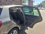 Volkswagen Golf 1.6 FSI Comfortline