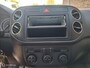 Volkswagen Golf 1.6 FSI Comfortline