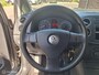 Volkswagen Golf 1.6 FSI Comfortline