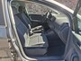 Volkswagen Golf 1.6 FSI Comfortline