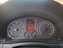 Volkswagen Golf 1.6 FSI Comfortline