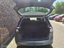 Volkswagen Golf 1.6 FSI Comfortline